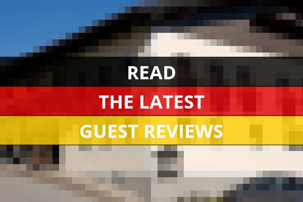 www.roessle-rieden.de - check out latest independent reviews