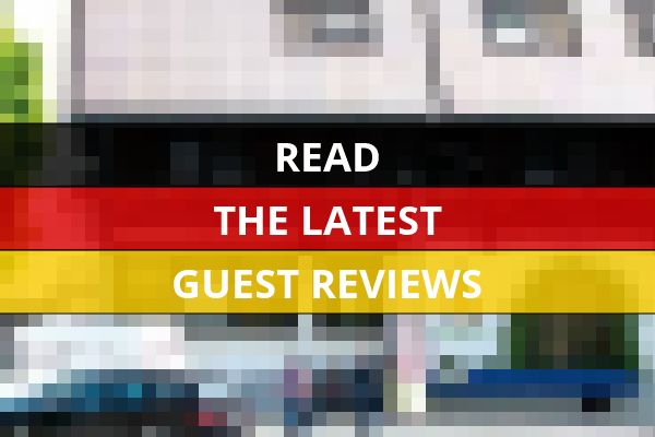 www.roessle-rottenburg.de - check out latest independent reviews
