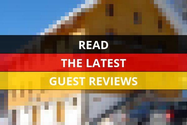 www.roessle-schluchsee.de - check out latest independent reviews