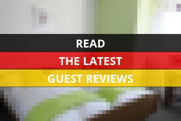 www.roessle-waldenweiler.de - check out latest independent reviews