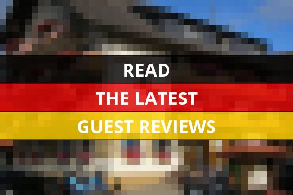www.roessle-westerheim.de - check out latest independent reviews