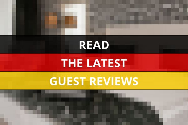 www.roesslwirt.de - check out latest independent reviews