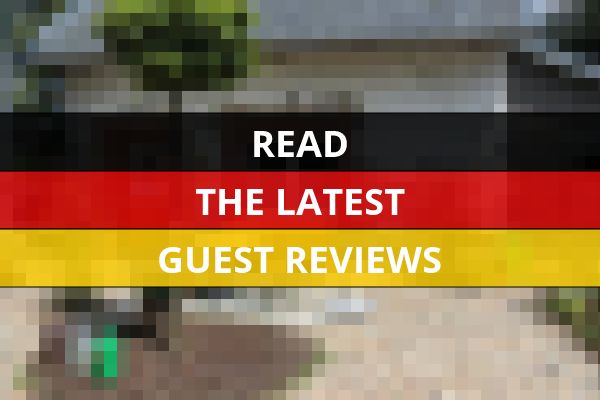 www.roetgen-ferienhaus.de - check out latest independent reviews