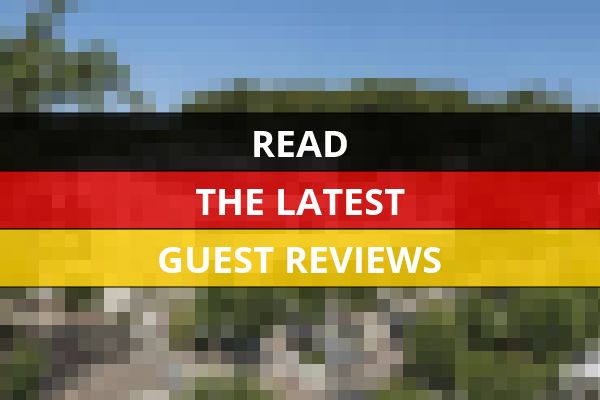 www.roewers.de - check out latest independent reviews
