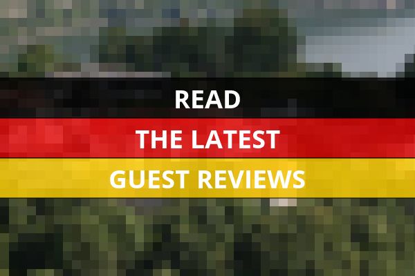www.roggenland.de - check out latest independent reviews