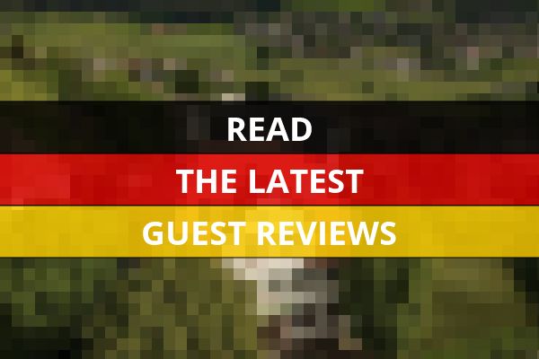 www.rogges-online.de - check out latest independent reviews