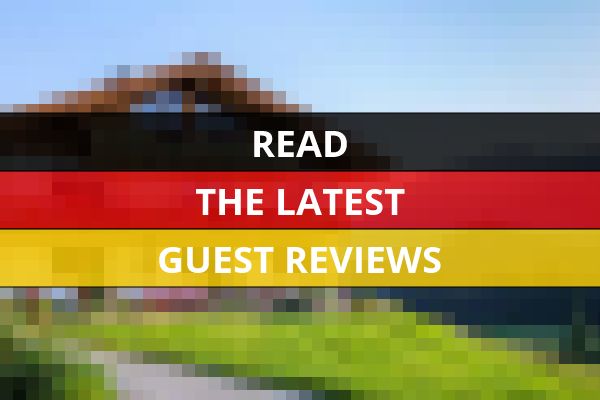 www.roislerlehen.de - check out latest independent reviews