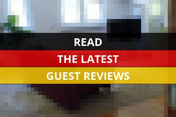 www.rolf-niemann-online.de - check out latest independent reviews