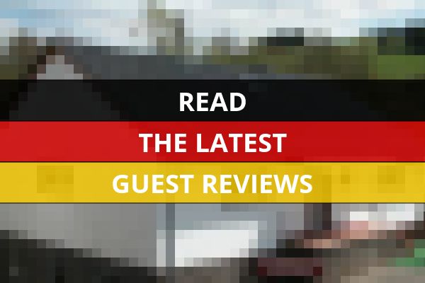 www.rolling-vista.com - check out latest independent reviews