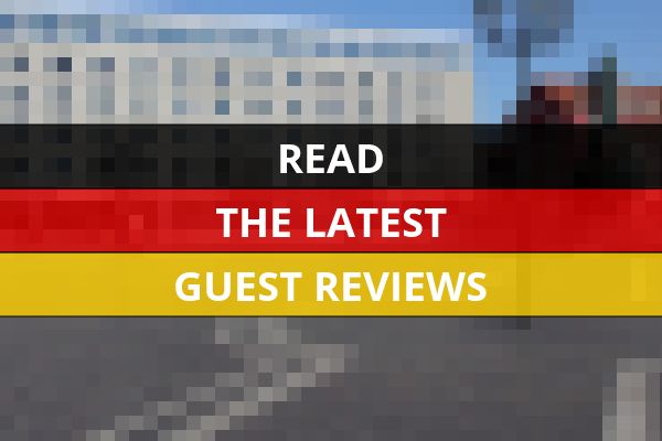 www.romanticahotel.de - check out latest independent reviews