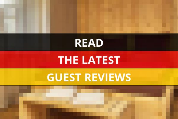 www.romantik-am-hof.de - check out latest independent reviews