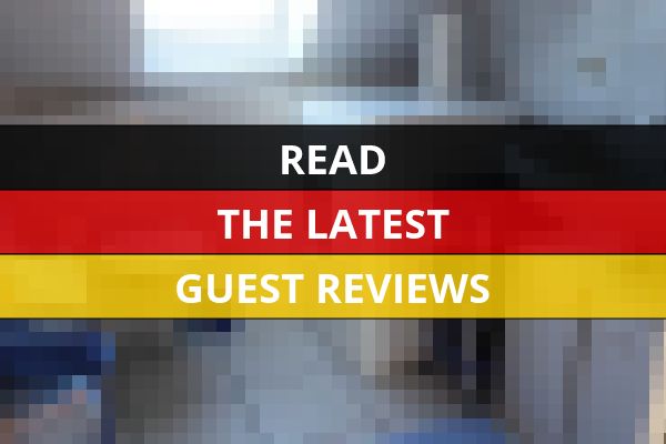 www.romantik-hof.de - check out latest independent reviews