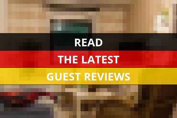 www.romantik-landhaus.de - check out latest independent reviews