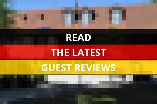 www.romantik-resort.eu - check out latest independent reviews