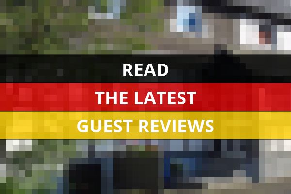 www.romantikferienhaus1854.de - check out latest independent reviews