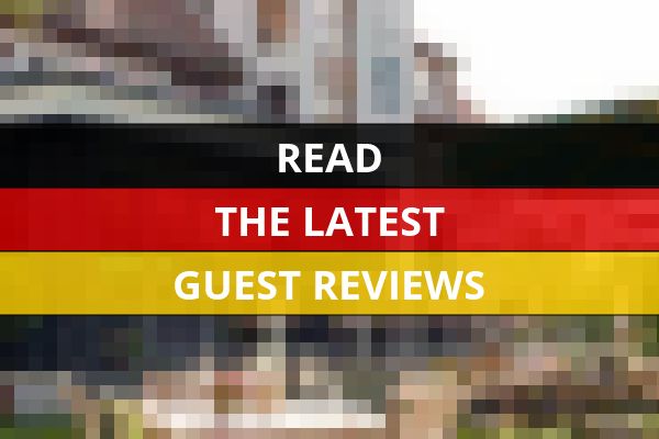www.romantikhotel-hirsch.de - check out latest independent reviews