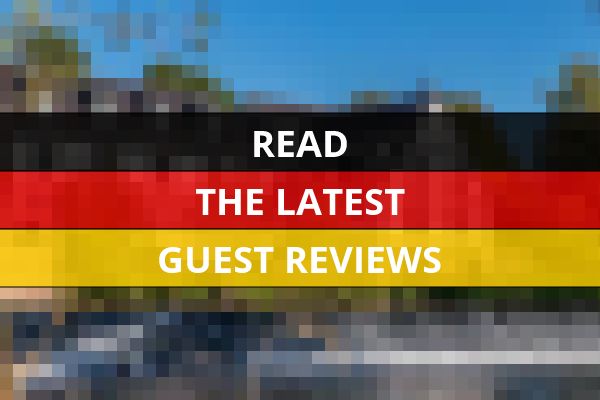 www.romantikhotel-neumuehle.de - check out latest independent reviews