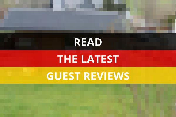 www.romantikhotel-pirna.de - check out latest independent reviews