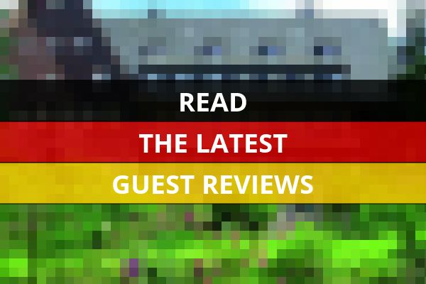 www.romantikhotel-waldidyll.de - check out latest independent reviews