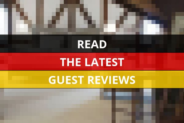 www.romantikhotel-zur-glocke.de - check out latest independent reviews