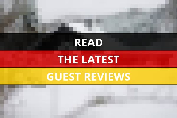 www.romantikhuette-neuastenberg.de - check out latest independent reviews