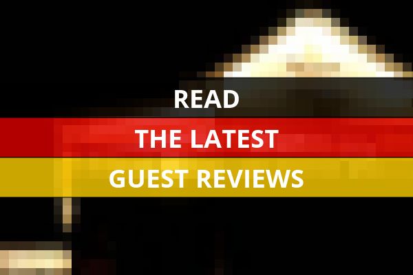 www.romantikhuette-rothaarsteig.de - check out latest independent reviews