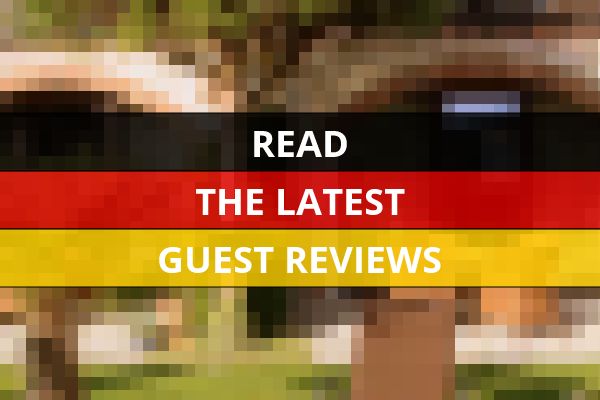 www.romantiklandhaus.de - check out latest independent reviews