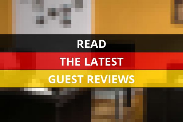 www.romantikmuehle.de - check out latest independent reviews