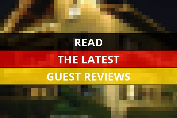 www.romantische-ferienwohnungen.de - check out latest independent reviews