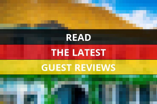 www.romantische-fewo-deidesheim.de - check out latest independent reviews
