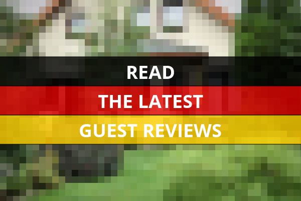 www.romantische-taubertalferien.de - check out latest independent reviews