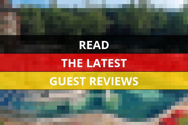 www.romantischer-winkel.de - check out latest independent reviews