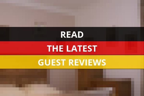 www.romantisches-hotel-zur-post.de - check out latest independent reviews