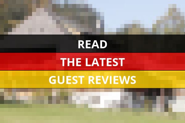 www.romantisches-schwarzwaldhotel.de - check out latest independent reviews