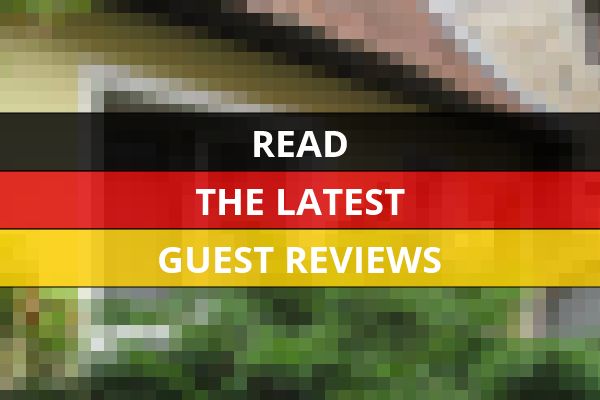 www.romantisches-torhaus.de - check out latest independent reviews