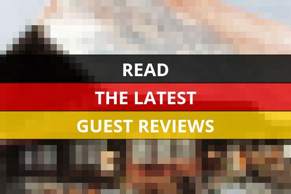 www.rommelehof.de - check out latest independent reviews