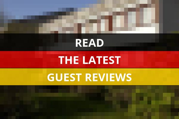 www.rooadweeter.de - check out latest independent reviews