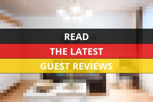 www.rooftop-ferienwohnung-hamburg.com - check out latest independent reviews