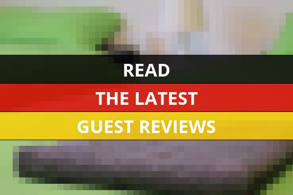 www.room-rental.de - check out latest independent reviews
