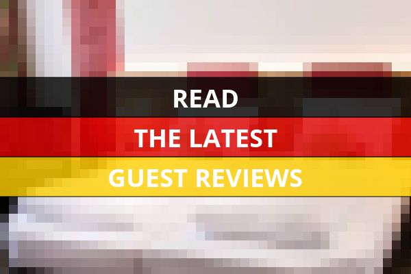 www.room-z.de - check out latest independent reviews