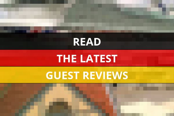 www.rooming24.info - check out latest independent reviews