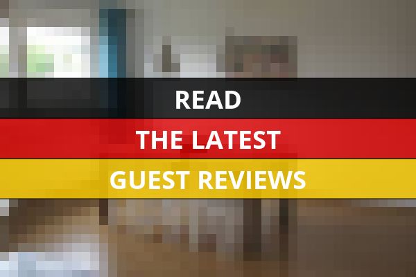 www.roomoffice.com - check out latest independent reviews