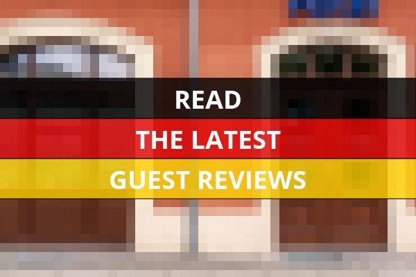 www.roompot.nl - check out latest independent reviews