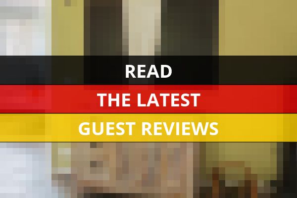 www.roonhof.de - check out latest independent reviews
