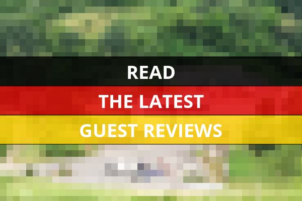 www.roosartige-ferien.de - check out latest independent reviews