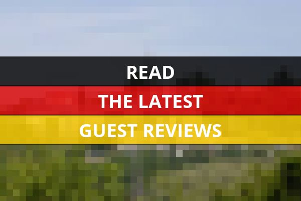 www.rosa-flesch-tagungszentrum.de - check out latest independent reviews
