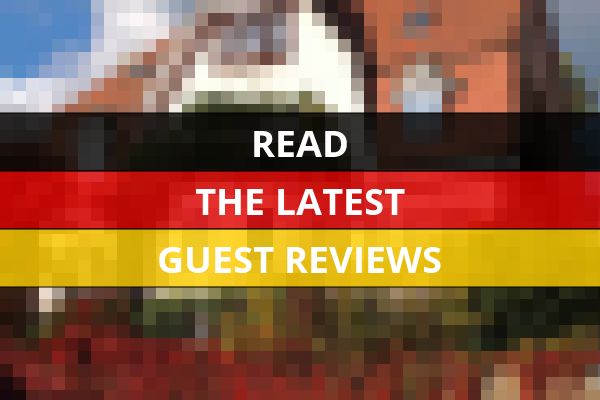www.rosavilla-selb.de - check out latest independent reviews