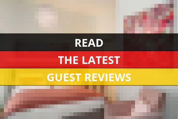 www.rose-baden.de - check out latest independent reviews