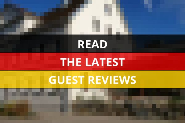 www.rose-berg.de - check out latest independent reviews