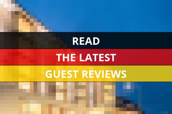 www.rose-bitzfeld.de - check out latest independent reviews
